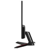 Монитор LG 27MP59G-P фото 2